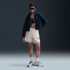 Shorts Nike Sportswear Collection - Feminino