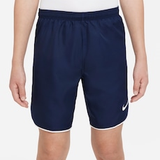Shorts Nike Dri-FIT - Infantil