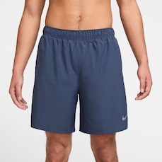 Shorts Nike Challenger - Masculino
