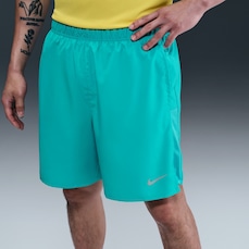 Shorts Nike Challenger - Masculino