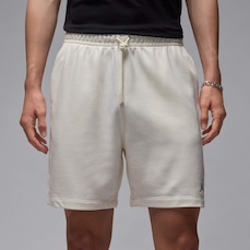 Shorts Nike Jordan Brooklin Fleece - Masculino