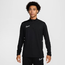 Camiseta Nike Dri-FIT Academy Pro - Masculina