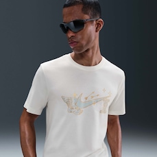 Camiseta Nike Dri-FIT Run Energy - Masculina