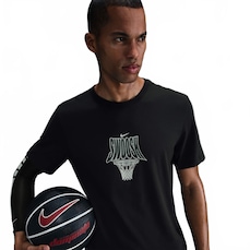 Camiseta Nike OC3 - Masculina