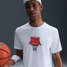 Camiseta Nike OC3 - Masculina