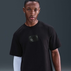 Camiseta Nike M90 KD - Masculina
