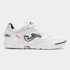 Chuteira Futsal Joma Top Flex Rebound - Adulto