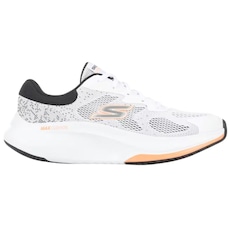 Tênis Skechers Go Walk Max Walker Vea - Feminino