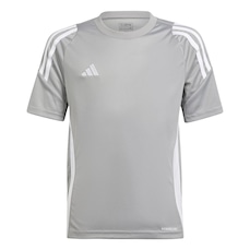 Camiseta adidas Tiro 24 - Infantil