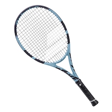 Raquete de Tênis Babolat Pure Drive 26 - Infantil