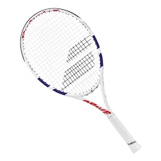 Raquete de Tênis Babolat Drive 24 - Infantil