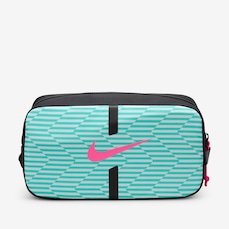 Bolsa Nike Shoe Bag