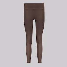 Calça Legging Fila Flat Life II - Feminina