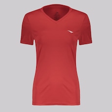 Camiseta Penalty X III - Feminina