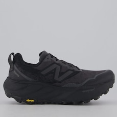 Tênis New Balance Fresh Foam X Hierro V8 - Feminino