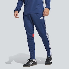 Calça adidas Tiro 25 Essentials - Masculina
