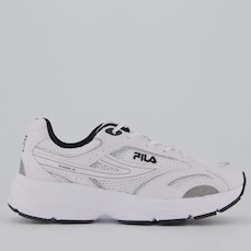 Tênis Fila Runner 2k - Feminino