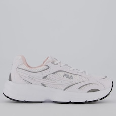 Tênis Fila Runner 2K - Feminino