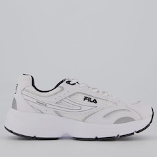 Tênis Fila Runner 2K - Feminino