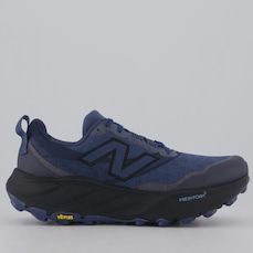 Tênis New Balance Fresh Foam X Hierro V8 - Masculino