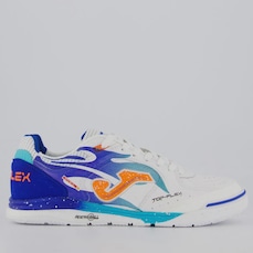 Chuteira de Futsal Joma Top Flex Rebound - Adulto