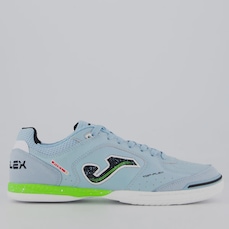 Chuteira de Futsal Joma Top Flex - Adulto