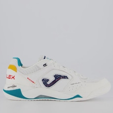 Chuteira de Futsal Joma Top Flex Plus+ - Adulto