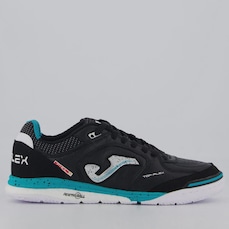 Chuteira de Futsal Joma Top Flex Rebound - Adulto