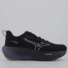 Tênis Mizuno Base Prime - Unissex