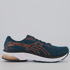 Tênis Asics Gel Sparta - Masculino