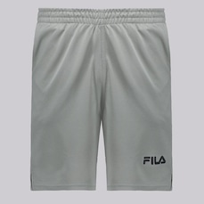 Bermuda Fila Sport - Masculina