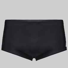 Sunga Boxer adidas Solid - Adulto