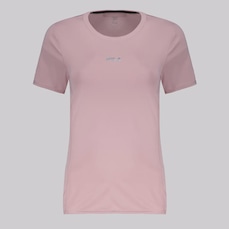 Camiseta Fila Core Run - Feminina