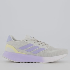 Tênis adidas Runfalcon 5 - Feminino