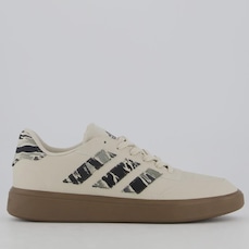 Tênis adidas Courtblock - Feminino