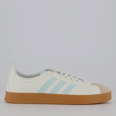 Tênis adidas VL Court Base - Feminino