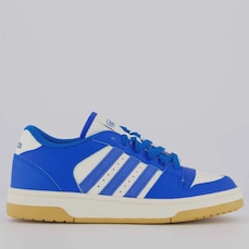 Tênis adidas Break Star - Infantil