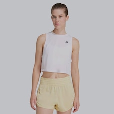 Regata adidas Essentials - Feminina