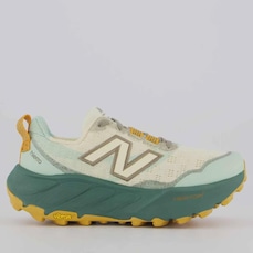 Tênis New Balance Fresh Foam X Hierro V8 - Feminino