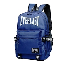 Mochila Everlast Strap