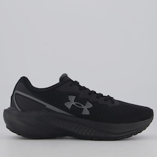 Tênis Under Armour Charged Wing 2 - Masculino