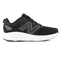 Tênis New Balance 460 V4 - Feminino