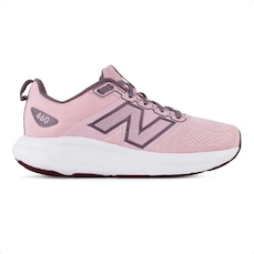 Tênis New Balance 460 V4 - Feminino