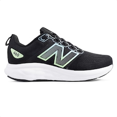 Tênis New Balance 460 V4 - Masculino