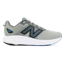 Tênis New Balance 460 V4 - Masculino