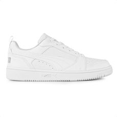 Tênis Puma Rebound V6 Low Bdp - Masculino