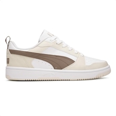 Tênis Puma Rebound V6 Low Bdp - Masculino