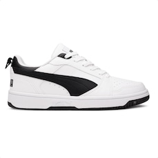 Tênis Puma Rebound V6 Low Bdp - Masculino