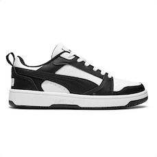 Tênis Puma Rebound V6 Low Bdp - Masculino