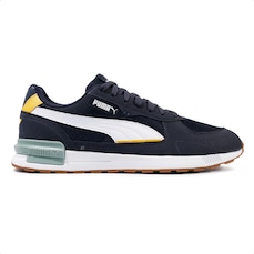 Tênis Puma Graviton - Masculino